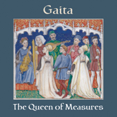 The Queen of Measures - Gaita
