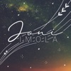 Joni - Single