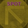 Spot - Single