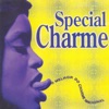 Special Charme