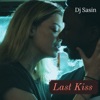 Last Kiss