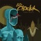 Caya - Los Choclok lyrics