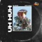 Uh Huh (feat. Jon Fxrgo) - Blxckie lyrics