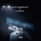 Street Lights (feat. Lil Weirdo) - Young Drummer Boy lyrics