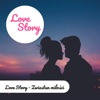 Zwiastun Miłości - Single