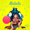 Matala - Winnie Nwagi