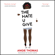 Angie Thomas - The Hate U Give