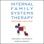 Internal Family Systems Therapy: Second Edition (Unabridged)