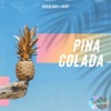 Piña Colada - Single
