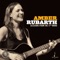 Down Home - Amber Rubarth lyrics