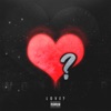 Love? - Single