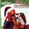 Blue Christmas - Cookie Monster, Grover & Herry Monster lyrics