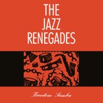 The Jazz Renegades & Sarah Jane Morris - Do It The Hard Way