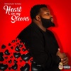 Heart on My Sleeves - EP