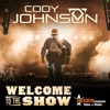 Welcome to the Show - Single