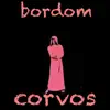 Bodrom (Unplugged live) - Single album lyrics, reviews, download
