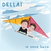 Io Sono Luca by Dellai iTunes Track 1