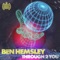 Through 2 You - Ben Hemsley lyrics