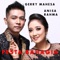 Pesta Bahagia (feat. Gerry Mahesa) artwork