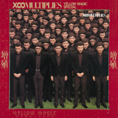 増殖 - YELLOW MAGIC ORCHESTRA