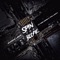 SPIN THE BLOCK (feat. Pbg Kemo & TFG Larro) - FlyGod Loco lyrics