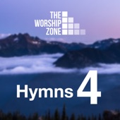 Hymns 4 artwork