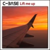 Lift Me Up - EP