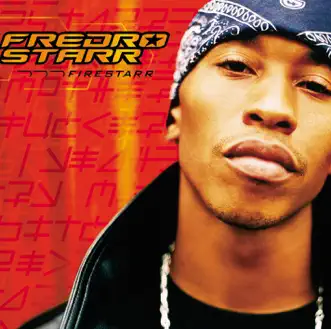 What If by Fredro Starr song reviws