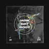 Wrk Dat Body - Single album lyrics, reviews, download
