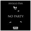 Stream & download No Party - Single