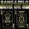 Bang&Zelo - Single album lyrics, reviews, download