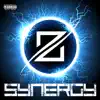 Synergy album lyrics, reviews, download