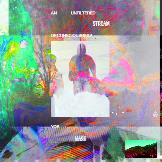 Cover artwork for Jealous
