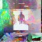 (((((( Passing Thoughts )))))) - Yoe Mase lyrics