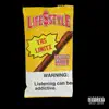 Life$Tyle - Single album lyrics, reviews, download