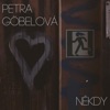 Někdy - Single