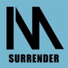 Surrender - Single