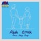 Abah Emak artwork