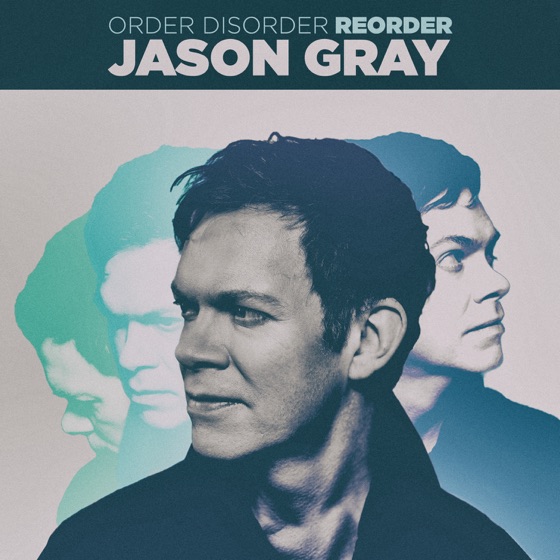 Cover artwork for Glory Days