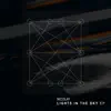 Lights In The Sky - EP album lyrics, reviews, download