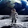 Hello World - Single