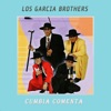 Cumbia Cometa - Single