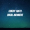 Viral Moment - Lukky Lucci lyrics