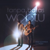 Tanpa Batas Waktu (feat. Fadly) artwork