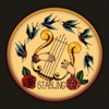 Starling - Single