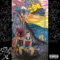 Testify (feat. Adé Hakim) - Sal Crosby lyrics