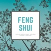 Feng Shui - Música para Atraer la Buena Suerte y Fortuna