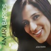 Amara Barros - Deus Muda o Sistema