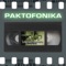 WC [feat. Sot] - Paktofonika lyrics