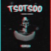 Tsotsoo - EP